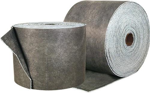 RAW Universalbindevlies DuraSoak® L.38m B.36cm 2 Rl.Krt.RAW