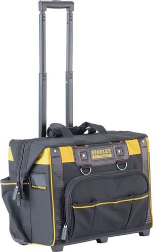 Werkzeugkoffer Fatmax® B500xT360xH410mm STANLEY Werkzeugkoffer Fatmax® B500xT360xH410mm STANLEY