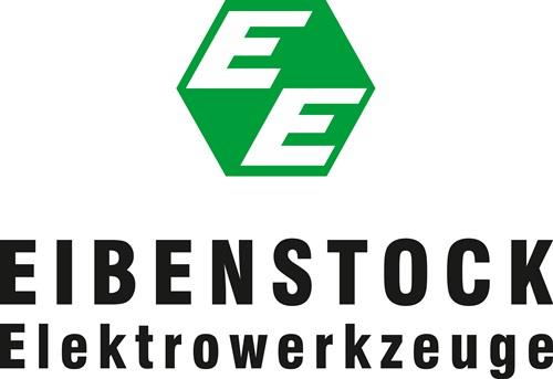 EIBENSTOCK Fugenfräse EFU 1200 1200 W EIBENSTOCK