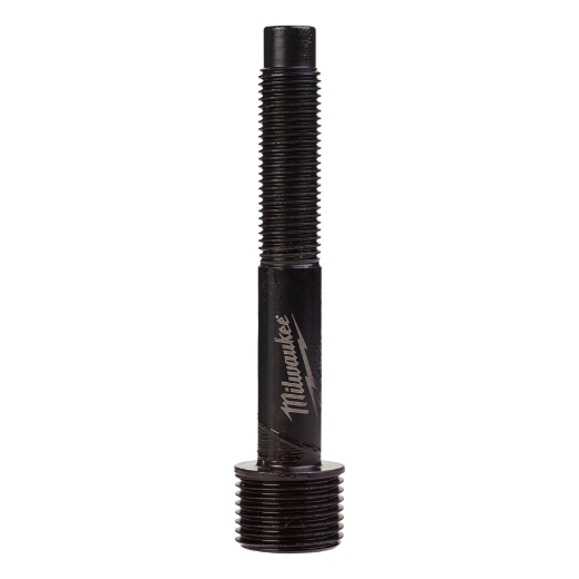 MILWAUKEE für Stempel bis 25,4 mm Zugschraube 11,1 mm
