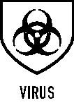 Dermatril Einw.-Handsch.Dermatril 740 Gr.8 blau Nitril 100 St./Box Dermatril Einw.-Handsch.Dermatril 740 Gr.8 blau Nitril 100 St./Box