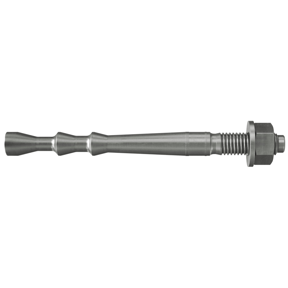 FISCHER FIHIGHBOND_ANKERSTANGE_FHB_II_A_L_INJECT