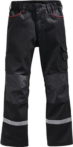 Scheibler Kinderbundhose