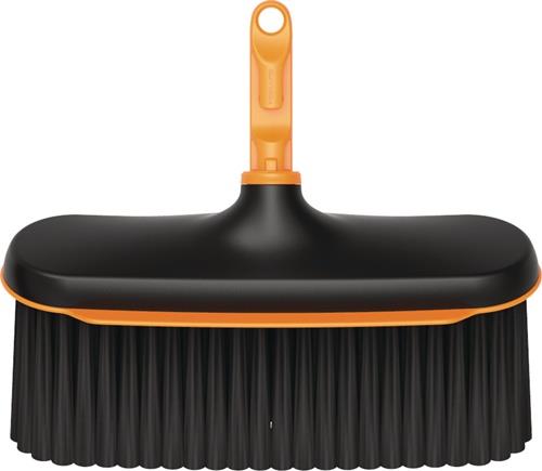 FISKARS Allzweckbesen OneClick Ku.L.270mm FISKARS