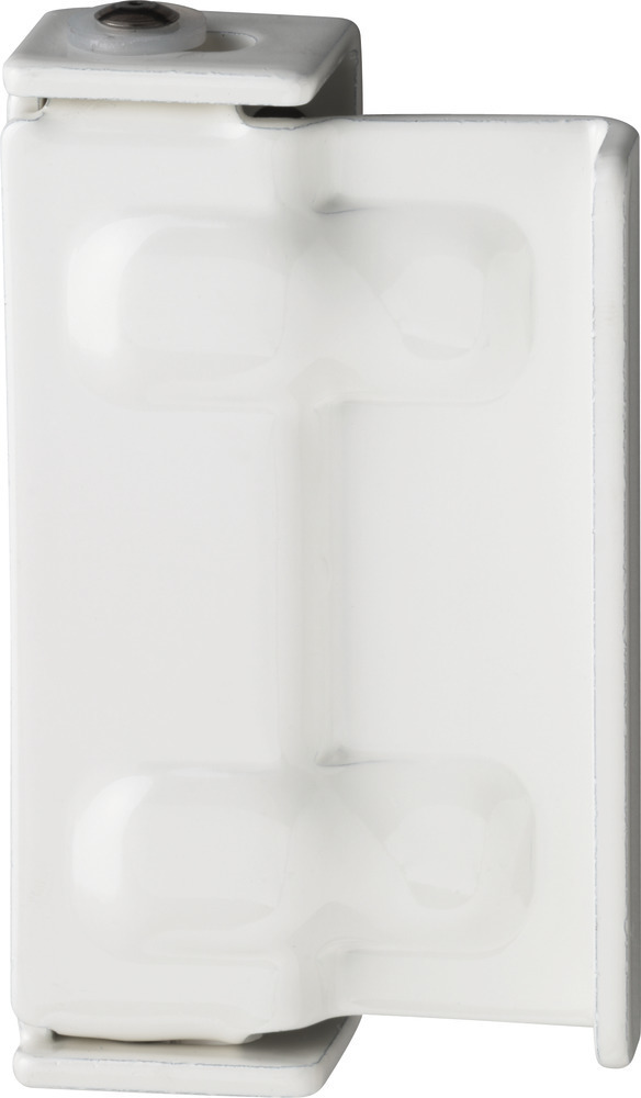 ABUS Fenster und Türsicherung SW1, Stahl ABUS Fenster und Türsicherung SW1, Stahl