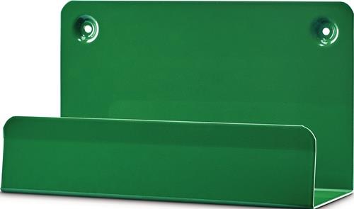 CEDERROTH Wandhalterung f.Erste-Hife-Taschen CEDERROTH