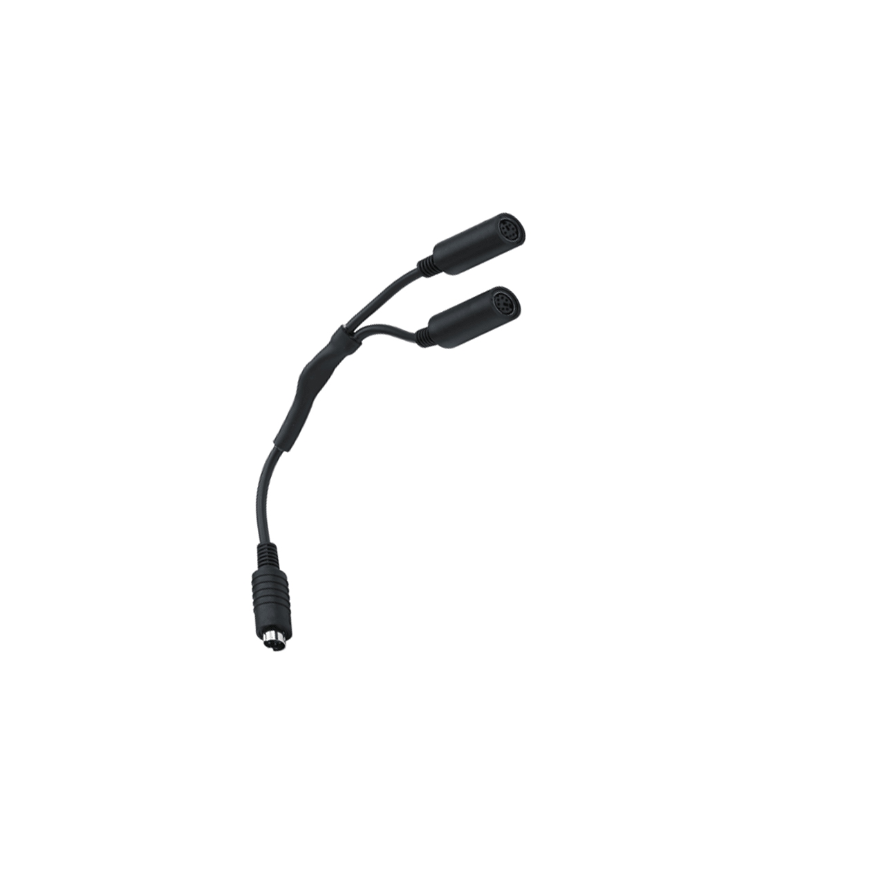 HETTICH Y-Kabel für Sensor, 9084794