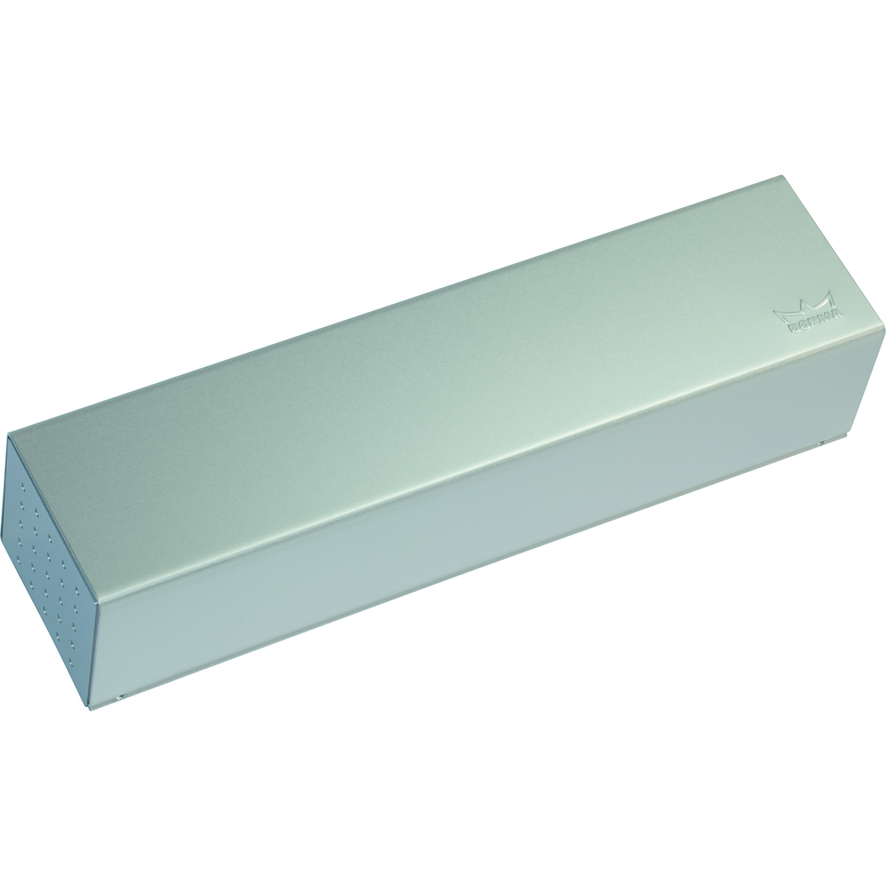 dormakaba Oben-Türschließer TS 93 G EN 5-7, Aluminium dormakaba Oben-Türschließer TS 93 G EN 5-7, Aluminium