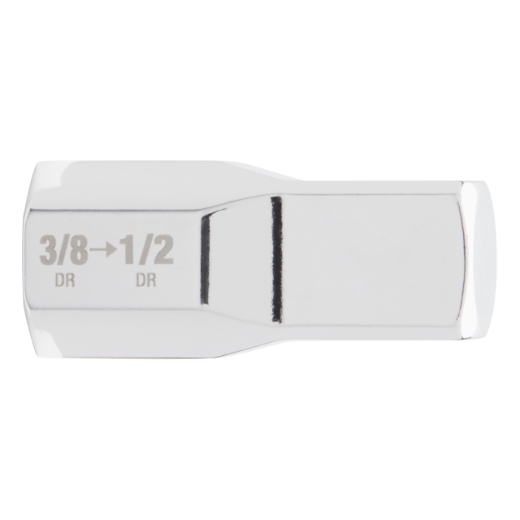 3/8" auf 1/2" 3/8" Adapter