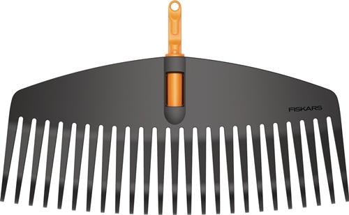 FISKARS Laubbesen OneClick Arbeits-B.511mm Ku.FISKARS
