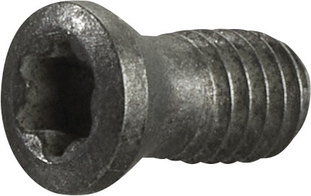 PROMAT Spannschraube US 3006-T09P Gr.T9 f.SOMT09 z.Schaft-/Eckfräser PROMAT
