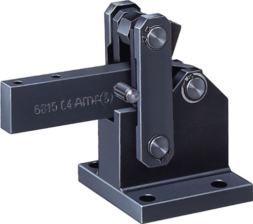 AMF Mechanikelement Nr. 6815C