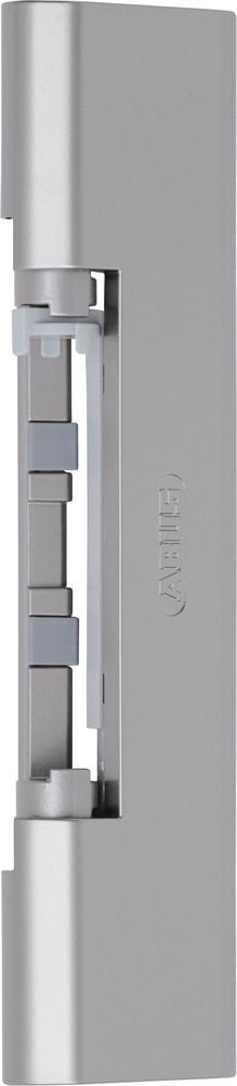 ABUS Türschließer AC4100 B/DEFSPPNL, Aluminium