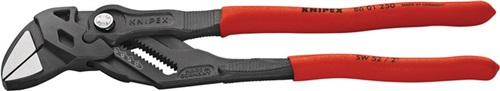 Zangenschlüssel KNIPEX