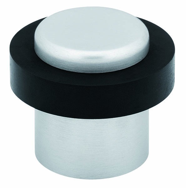 KWS Türpuffer 2093, Aluminium