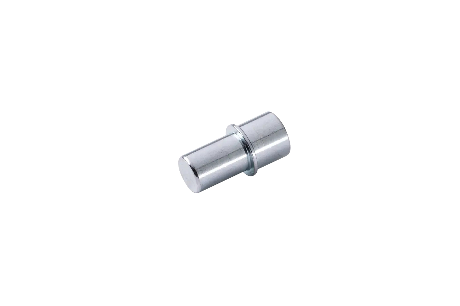 LAMELLO Cabineo X Bodenträger ø5mm, 500 Stück