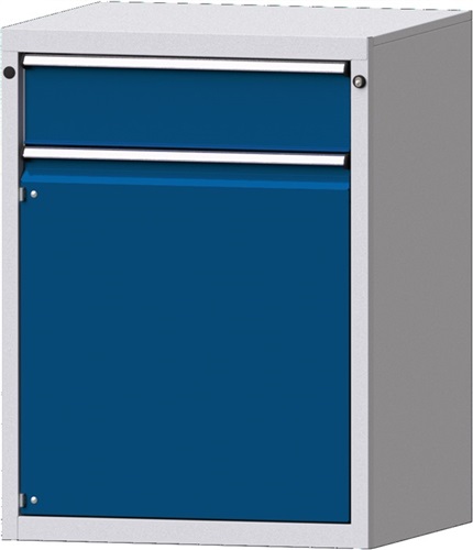 Schubladenschrank