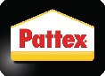PATTEX Luftentfeuchter Aero 360 2 Tabs à 450g AHAWF Waterfall Freshness Pk.PATTEX