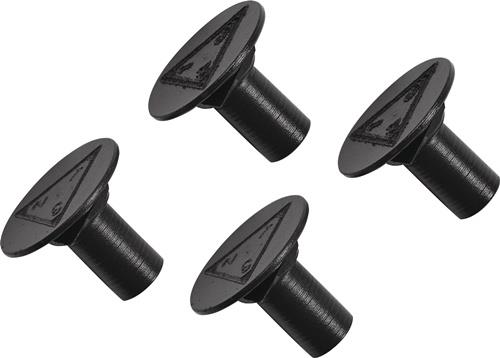 TECWERK Ersatzklinge f.Wellrohre Klingen-B.16mm Polybeutel TECWERK