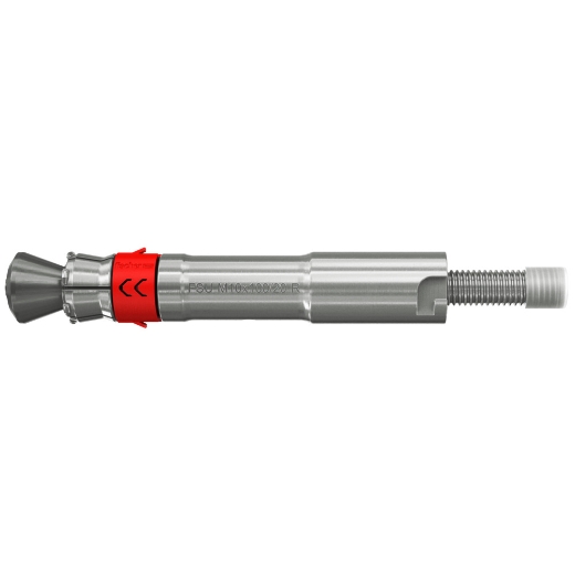 FISCHER Hinterschnittanker FSU M10x100/20 R?