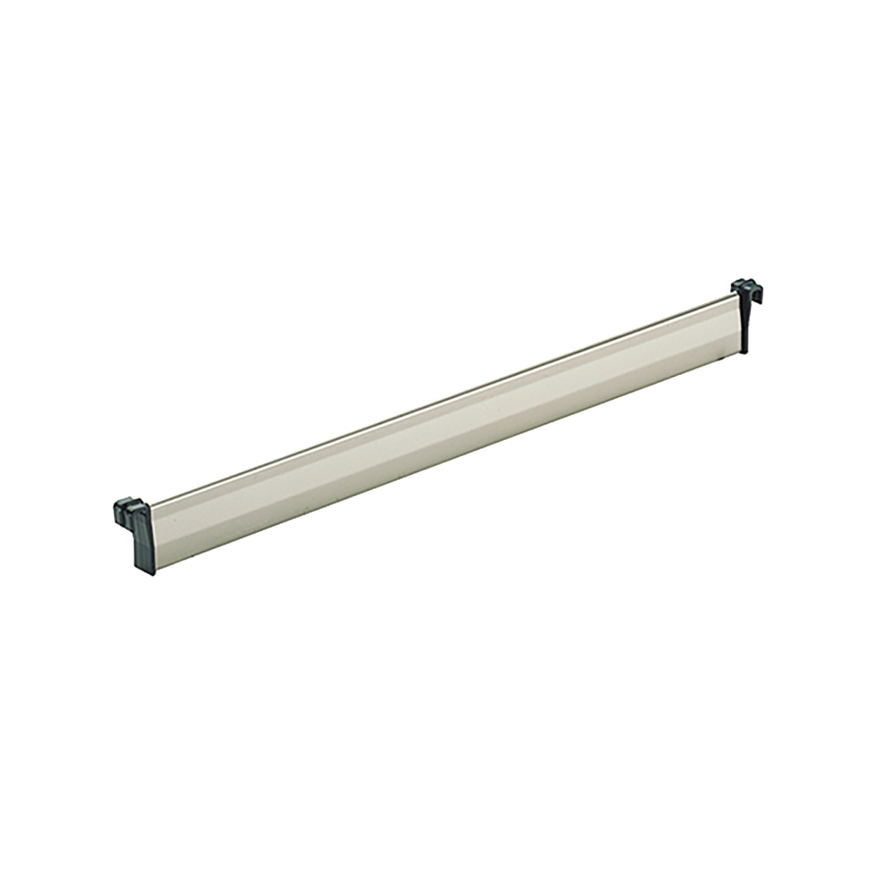 HETTICH Zwischensteg Varianten,