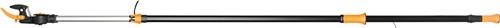 FISKARS Teleskopschneidgiraffe UPX86 L.2400-4000mm Schneidleist.32mm FISKARS