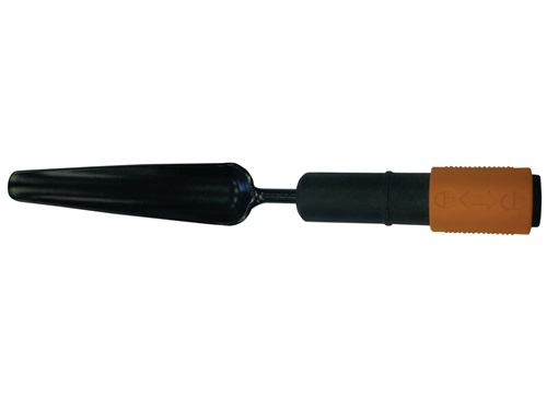 FISKARS Unkrautstecher QuikFit™ B.35mm L.328mm 225g FISKARS