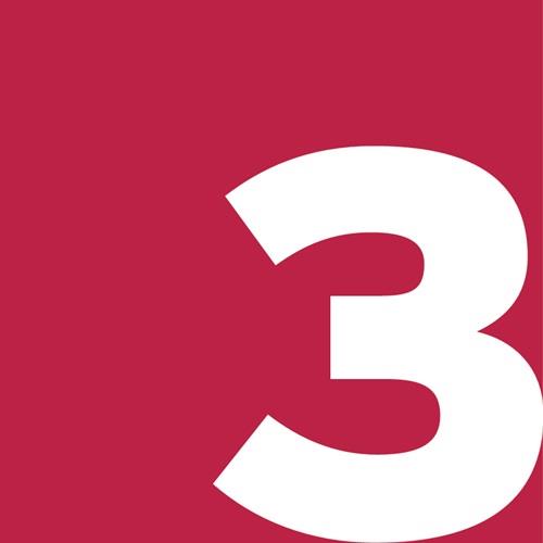 GREVEN Hautpflegecreme PHYSIODERM® CUREA PURE 1l O/W-Emulsion Variofl.PHYSIODERM