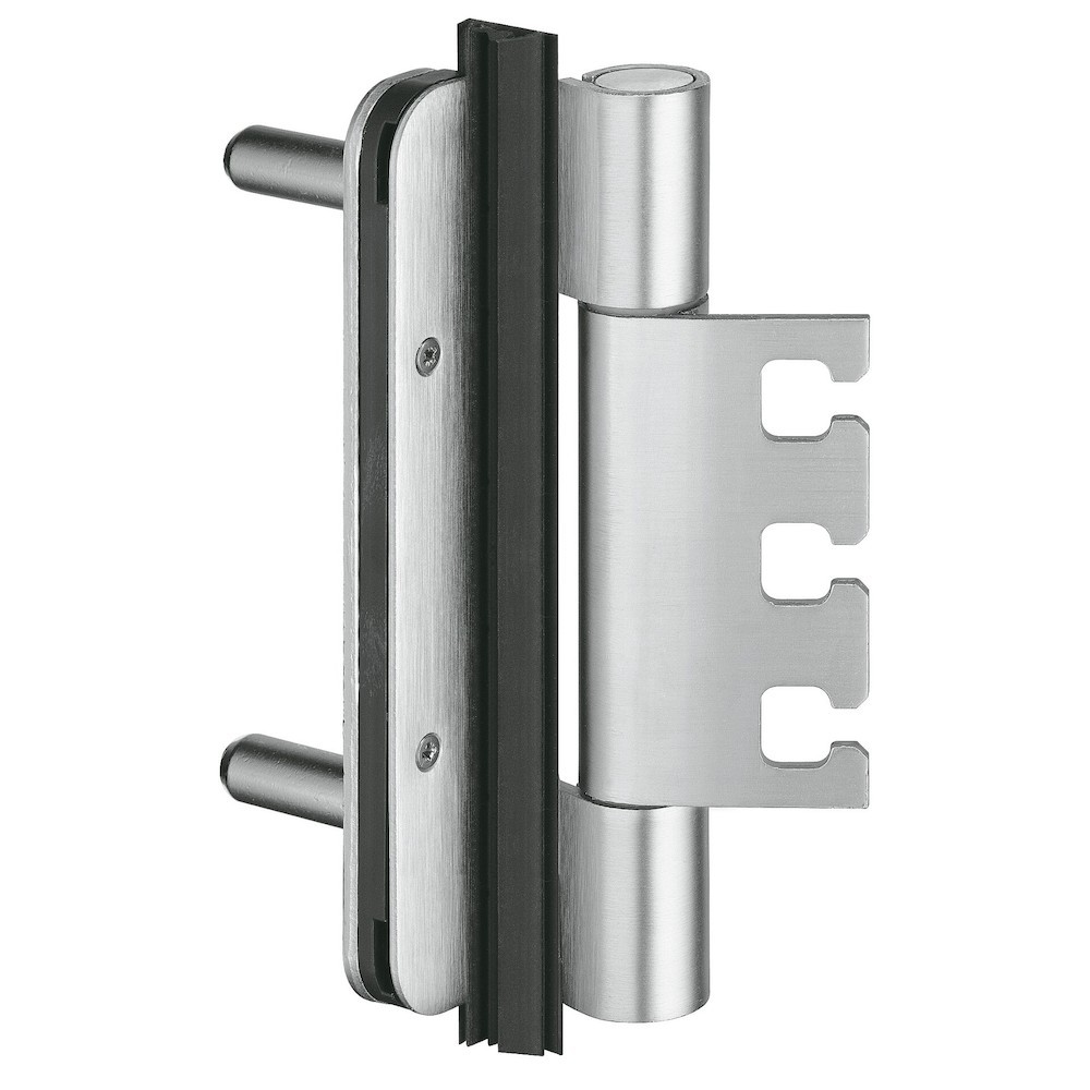 SIMONSWERK Objektband VARIANT® VX 7939/160 FDS