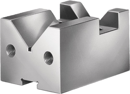 AMF Aufspannprisma Nr. 6355V