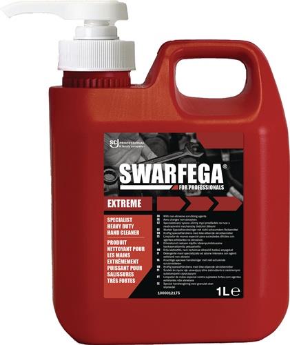 Handreinigungspaste Swarfega® Extreme Paste SWARFEGA