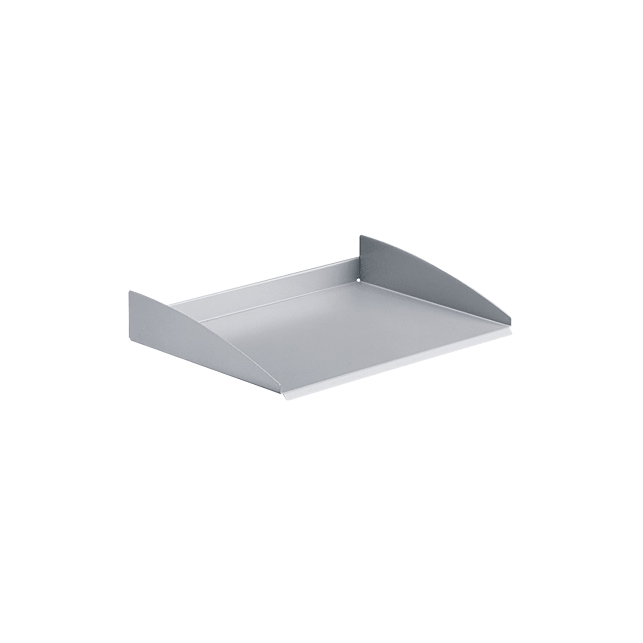 HETTICH Blendenhalter für Org@Wall,
