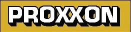 PROXXON Akkugeradschleifer IBS/A 29800 10,8 V 2,6 Ah 7000-23000min-¹ PROXXON