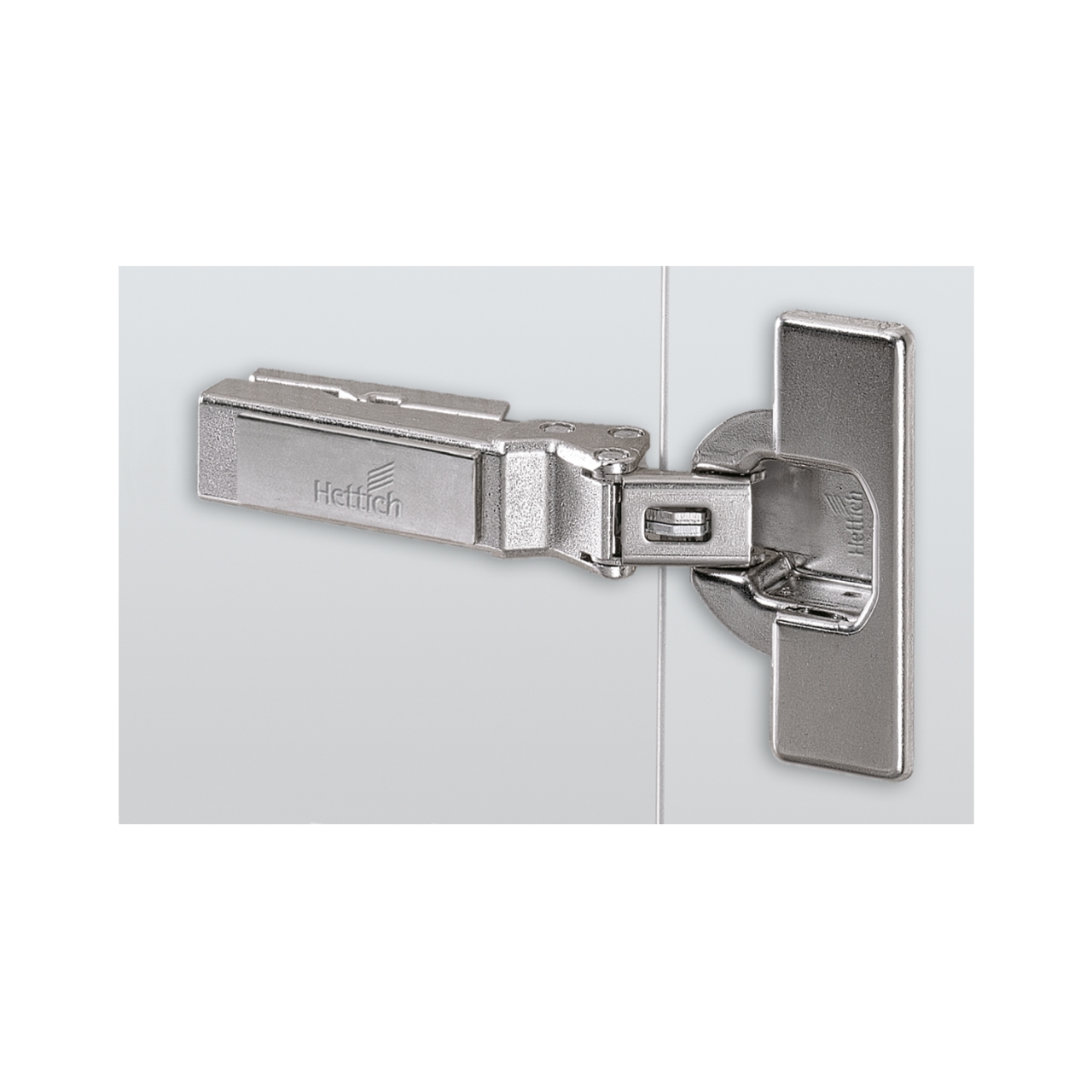 HETTICH Intermat Winkelscharnier W-30 (Intermat 9944 W-30), 73936