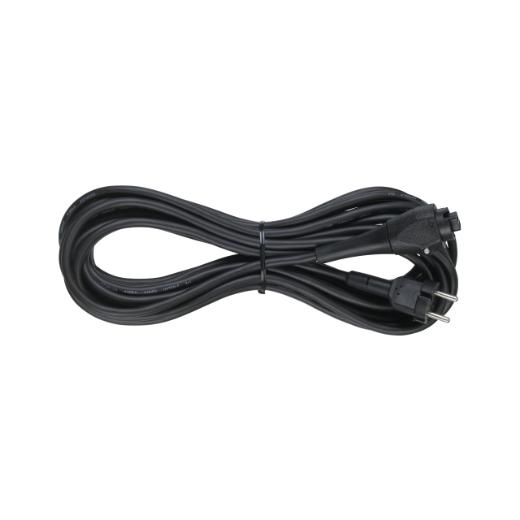 MILWAUKEE QUIK-LOK KABEL 10M