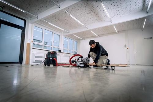 METABO Kapp- u.Gehrungssäge KGS 216 M 305x70mm 1200 W 5000min-¹ 216x30mm METABO METABO Kapp- u.Gehrungssäge KGS 216 M 305x70mm 1200 W 5000min-¹ 216x30mm METABO