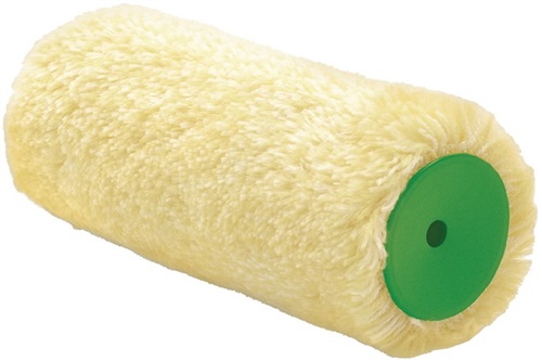 Jumbowalze Goldflor