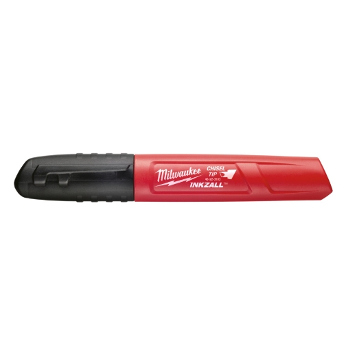 MILWAUKEE Marker Chisel Point - 1pc