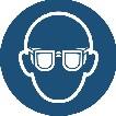 GEBRA Sicherheitsaufbewahrungsbox SecuBox-Midi blau L236xB225xH125ca.mm GEBRA GEBRA Sicherheitsaufbewahrungsbox SecuBox-Midi blau L236xB225xH125ca.mm GEBRA