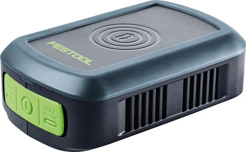 FESTOOL Handy Ladestation PHC 18 577155