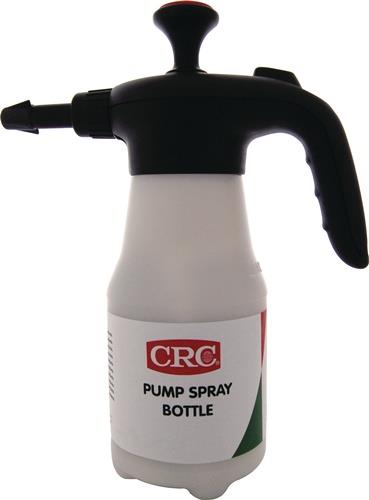 CRC Drucksprüher Fassungsvermögen 1l CRC