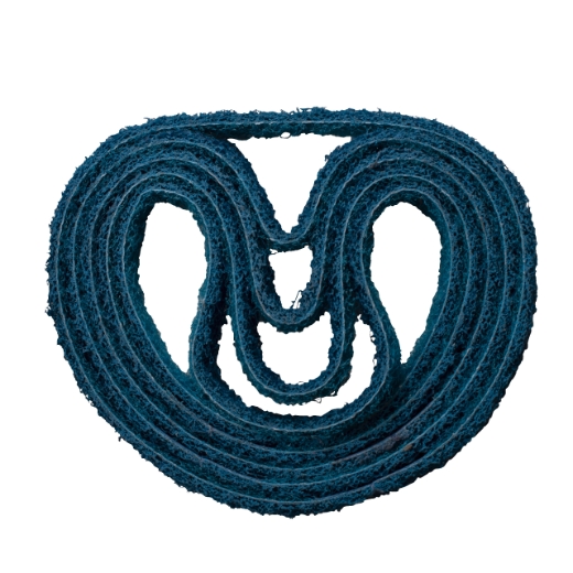 fein Vliesband für Bandfeile 13 x 457 mm
