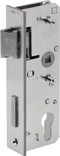 AMF Schloss 143U DIN L/R PZW 40mm AMF AMF Schloss 143U DIN L/R PZW 40mm AMF