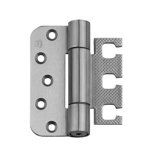 Objektband 20 mm DIN links / rechts stumpfe Türen BSW