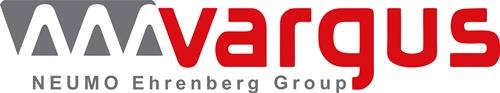 VARGUS Entgratwerkzeug UniBurr Typ MB2000 blau