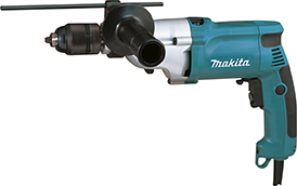 MAKITA Schlagbohrmaschine HP2051FJ