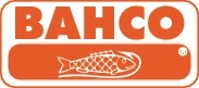 BAHCO Minibügelsäge Blattlänge300mm Kunststoff-Zahnschutz BAHCO