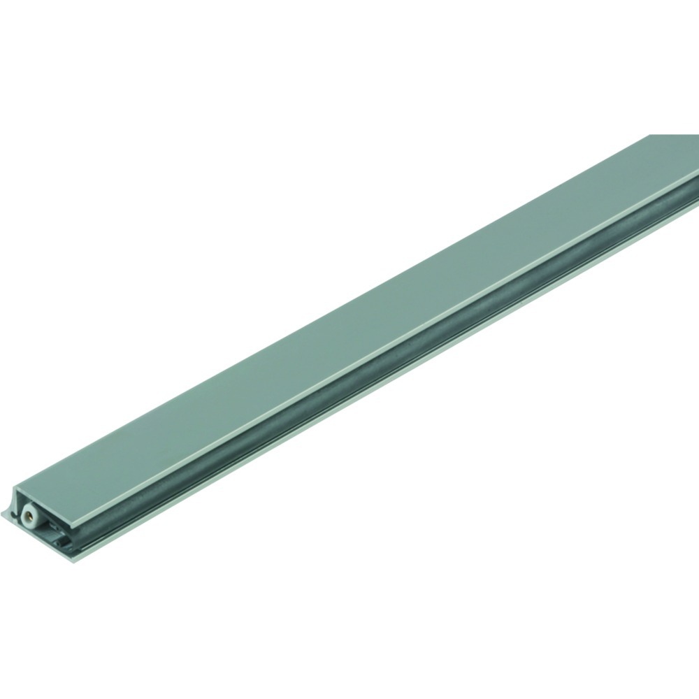 DORMAKABA Türabsenkdichtung Planet KG-S 12.232, Aluminium