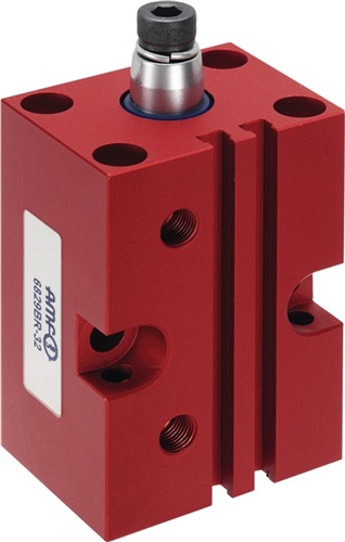 AMF Schwenkspanner Nr. 6829BR/BL