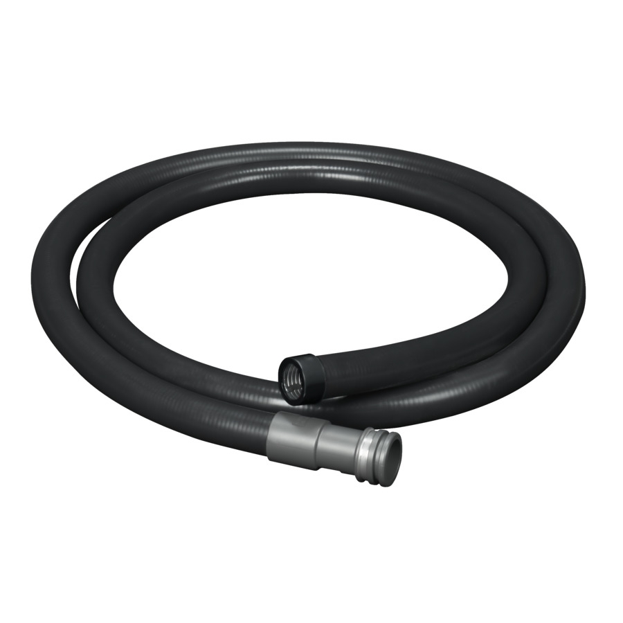 MILWAUKEE für M18FSSM Spiralen-Führungsschlauch groß MILWAUKEE für M18FSSM Spiralen-Führungsschlauch groß